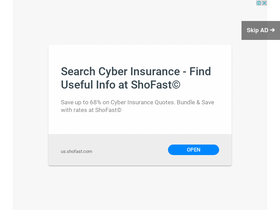 'sms24.info' screenshot