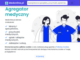 medonline.pl