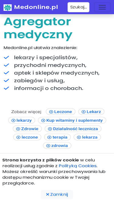 medonline.pl