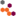 chemcentre.wa.gov.au