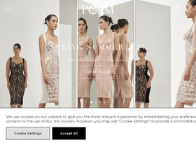 poembangkok.com