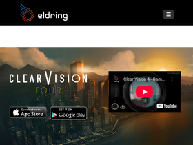 eldring.se