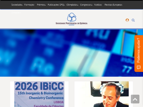 chemistry.pt