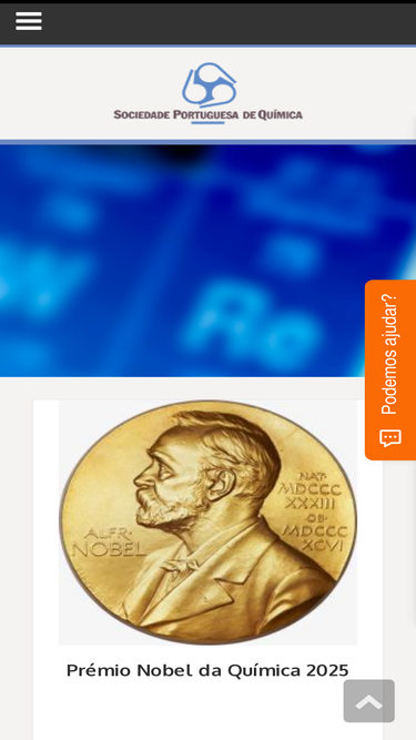 chemistry.pt