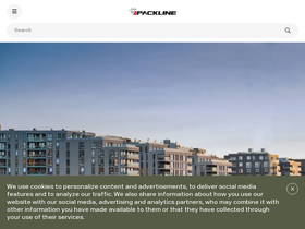 packline-roofbox.com