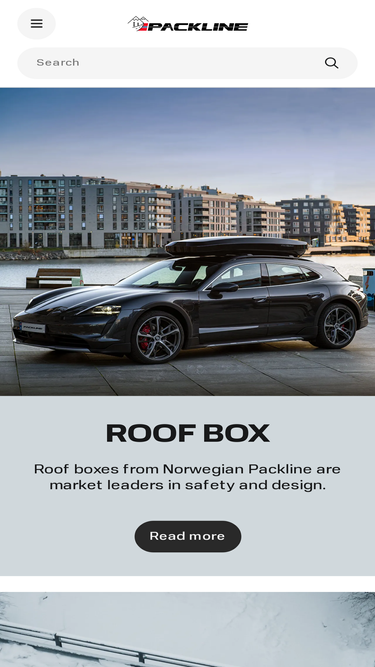 packline-roofbox.com