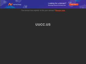 uucc.us