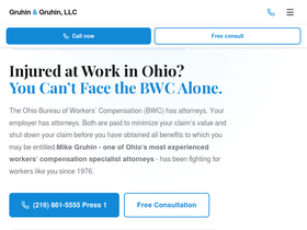 gruhin.com