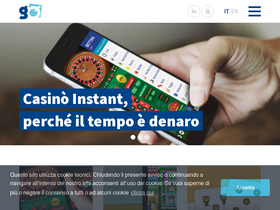 UNO Casino  Giocaonline