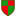 stjomadeleine.org