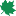 parkogfritid.dk
