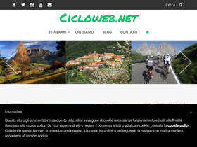 cicloweb.net