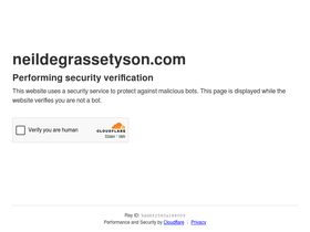 neildegrassetyson.com