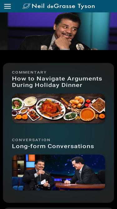 neildegrassetyson.com