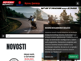 novema-nova.hr