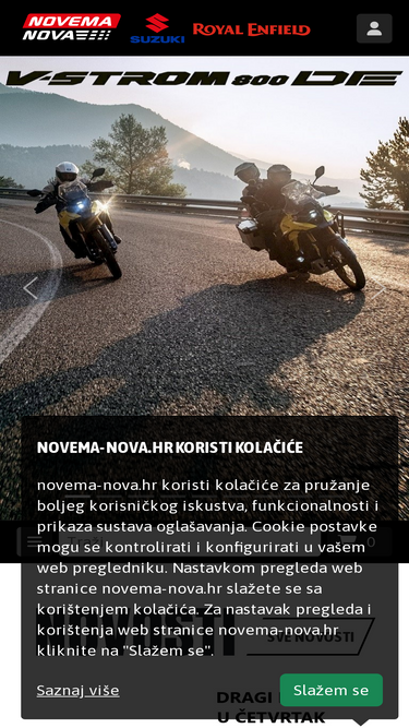 novema-nova.hr