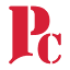 princetonclubnewberlin.com