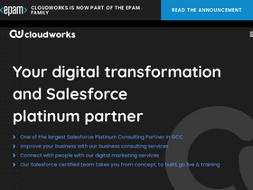 cloudworks.ae