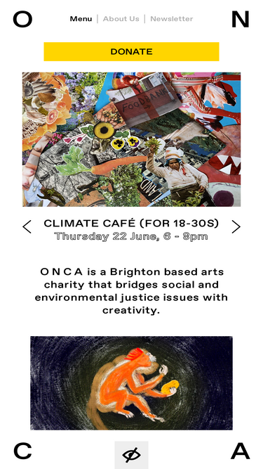 onca.org.uk