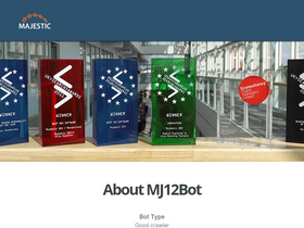 mj12bot.com