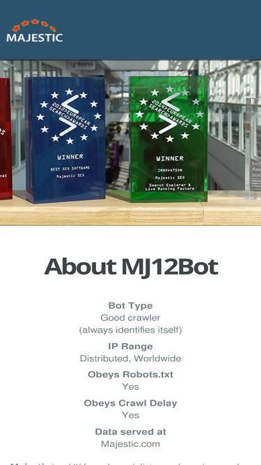 mj12bot.com