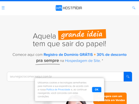 hphost.com.br