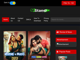 7starhd.zip