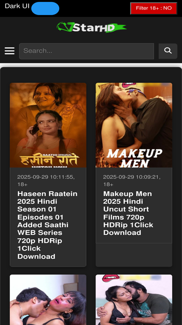 7starhd.zip