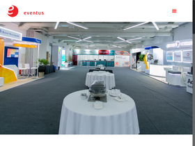 eventus.com.br