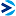 pitagoras.edu.pe