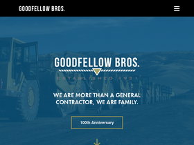 goodfellowbros.com