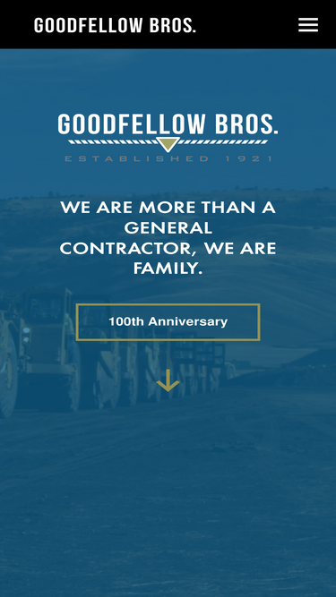 goodfellowbros.com