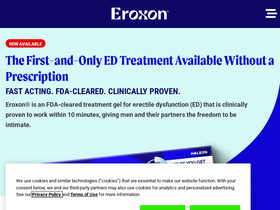 eroxon.us