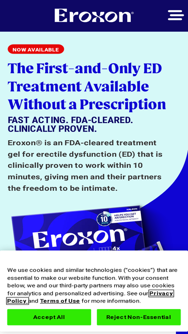 eroxon.us