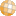 gogoritas.com