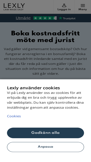 avtal24.se