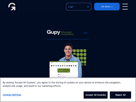 'niduu.com' screenshot