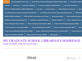 gseuphsdlibrary.wordpress.com
