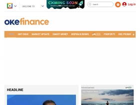 economy.okezone.com