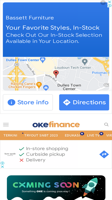 economy.okezone.com