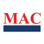 macseguridad.com.ar
