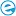 europatrans.com.tr