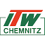 itw-chemnitz.de