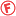 bigredf.com