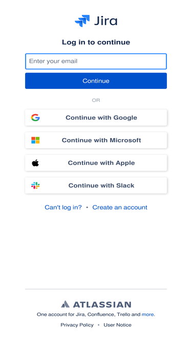 spotinc.atlassian.net
