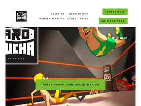 arolucha.com