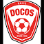 docos.nl