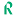 ruisrock.fi