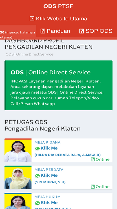 pn-klaten.go.id