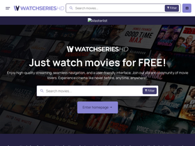 www1.watchserieshd.org